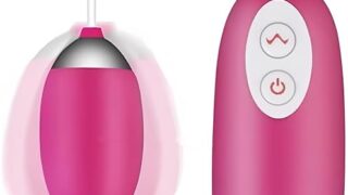 TUTULO ローター 強力 人気 バイブ 初心者 7種激震快感 /防水静音/強力振動/乳首・クリ責め/USB充電…