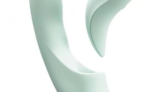 ローター – すうやつ 吸うやつ ToyCod 二奈美 ふなみ ピストン 吸引バイブ 分離式吸うやつ セパレート式吸うやつ 女性… ローター – すうやつ 吸うやつ ToyCod 二奈美 ふなみ ピストン 吸引バイブ 分離式吸うやつ セパレート式吸うやつ 女性…