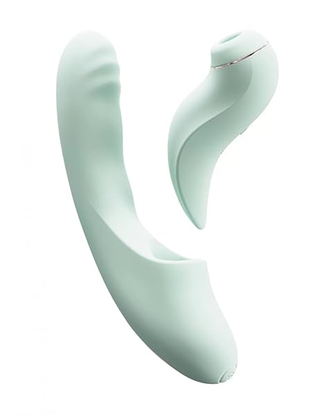 ローター – すうやつ 吸うやつ ToyCod 二奈美 ふなみ ピストン 吸引バイブ 分離式吸うやつ セパレート式吸うやつ 女性… ローター – すうやつ 吸うやつ ToyCod 二奈美 ふなみ ピストン 吸引バイブ 分離式吸うやつ セパレート式吸うやつ 女性…