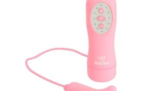 ピンクローター Type-R CLAW