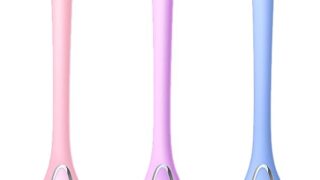 バイブ 中いき フェラチオ 男女兼用 人気 ピストンバイブ 電マ 口の爱 中いき開発 防水 USB充電 大人のおも…