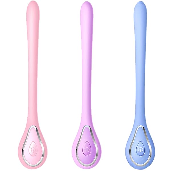 バイブ 中いき フェラチオ 男女兼用 人気 ピストンバイブ 電マ 口の爱 中いき開発 防水 USB充電 大人のおも…