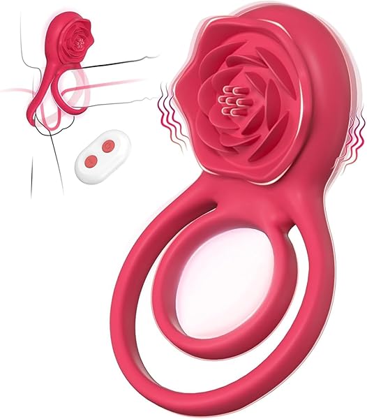 【男魂革命！W締付け玉ロック・元気ギンギン・2人同時イキ】ペニスリング コックリング 電動バイブ 大人のおもちゃ …