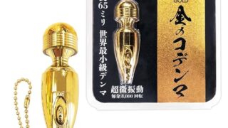 ローター – backfire T-BEST 金のコデンマ