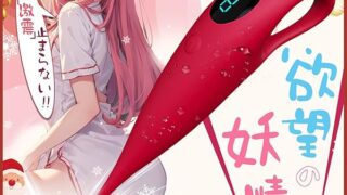 ローター – 【欲望天使！内外完全開発】バイブ gスポット開発用 女性【LCDディスプレイ付き＊20000回/分高速回転＊一点集…