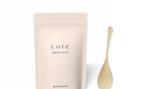 ローター – good mood 膣トレボール 50g レベル1 アイボリー1個から気軽にスタート レベルアップ 骨盤底筋 尿も…