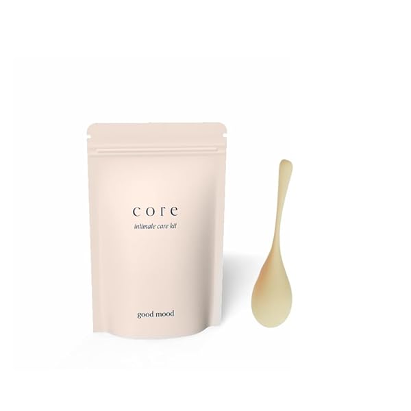 ローター – good mood 膣トレボール 50g レベル1 アイボリー1個から気軽にスタート レベルアップ 骨盤底筋 尿も…