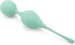 ローター – good mood 膣トレボール 上級者 80g 骨盤底筋 ちつトレ 膣 締まり 尿もれ (ミント)