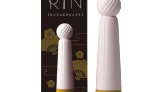 ローター – iroha イロハ リン はなこがね バイブ 女性用 中いき 強力