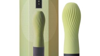 iroha イロハ ゼン まっちゃ バイブ 女性用 強力 バレない