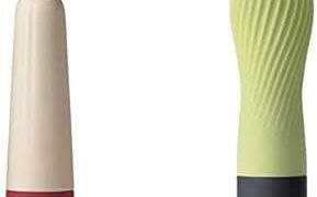 【セット買い】iroha リン たけあかね 乾電池式 バイブレーター ローター & ゼン まっちゃ バイブレーター… 【セット買い】iroha リン たけあかね 乾電池式 バイブレーター ローター & ゼン まっちゃ バイブレーター…
