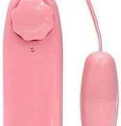 無印ローター ピンクローター