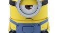 ローター – ミニオン もっと！ベロー！ミニオン／スチュアート