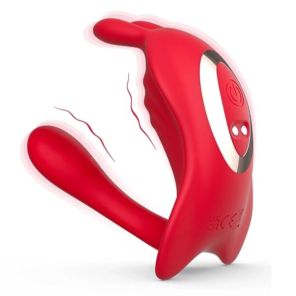 【新登場・一台多役】 遠隔操作 バイブローター – おとなのおもちゃ 人気 クリ責め 【超遠距離スマホアプリ操作+…