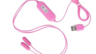 尿道バイブ尿道プラグ ミニバイブミニローター 男性 亀頭バイブ尿道 バイブ乳首責め 尿道拡張あだるとグッズ 男性 …