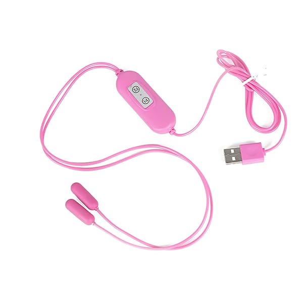 尿道バイブ尿道プラグ ミニバイブミニローター 男性 亀頭バイブ尿道 バイブ乳首責め 尿道拡張あだるとグッズ 男性 …