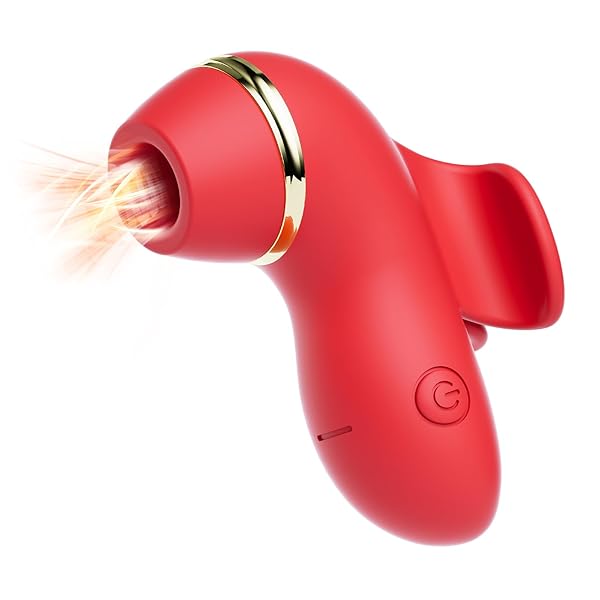 バイブ 吸うやつ 「潮吹き妖精」 吸引 ローター 電マ 一台三役 切り替え可能 クリ責め 乳首ローター 乳首開発 …