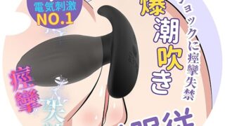 三丸 アナルバイブ アナルプラグ アナル ローター 遠隔ローター アダルトグッズ 男性用 前立腺 バイブ 男性向け…