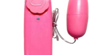 [米印] 電池式 ピンクローター 女性用 バイブレーター マッサージ ハンディーマッサージャー ツボ押し コンパク…