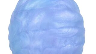 ローター – ケーゲルトレーニングボール、女性尿道トレーニングボール、液体シリコンボール、産卵器、卵の孵化、エイリアンモンスター…