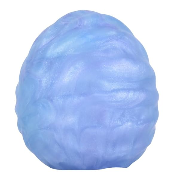 ローター – ケーゲルトレーニングボール、女性尿道トレーニングボール、液体シリコンボール、産卵器、卵の孵化、エイリアンモンスター…