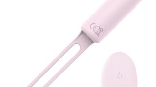 ハトプラ 完全防水 静音設計 ＳＴＲＥＥＴ ＲＯＴＯＲ＋［ストリートロータープラス］ ｐｉｎｋ ローター アダルト…