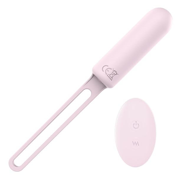 ハトプラ 完全防水 静音設計 ＳＴＲＥＥＴ ＲＯＴＯＲ＋［ストリートロータープラス］ ｐｉｎｋ ローター アダルト…