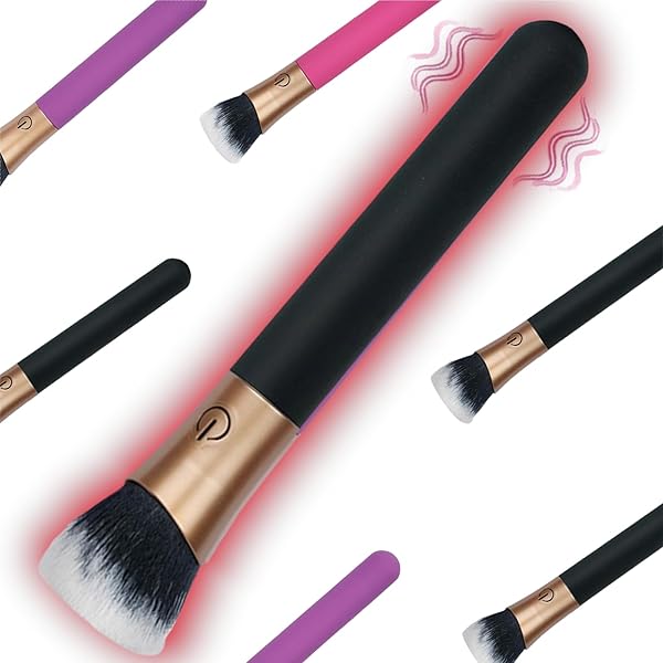 【人気! バレないバイブ 】ローター 女性用 静か バイブレーター バイブ 女性用 中いき 大人のおもちゃ 潮吹き…