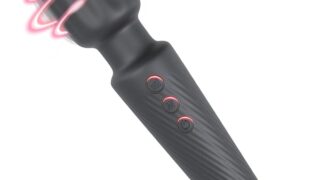 ローター – 電マ バイブ 女性用 中いき おとなのおもちゃ 女性向け でんま アダルトグッズ 女 あだるとグッズ 女性 ロータ…