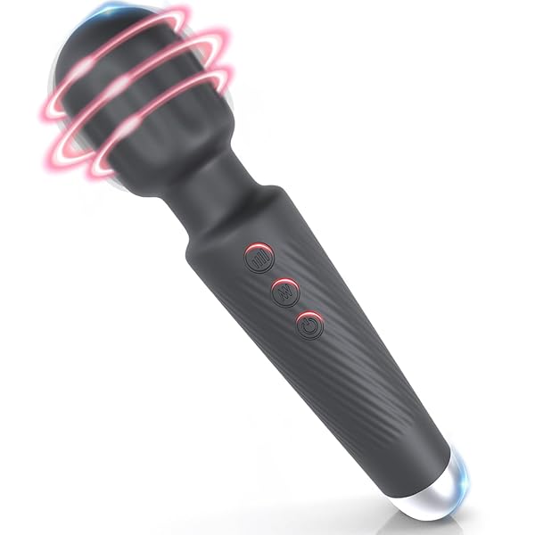 ローター – 電マ バイブ 女性用 中いき おとなのおもちゃ 女性向け でんま アダルトグッズ 女 あだるとグッズ 女性 ロータ…