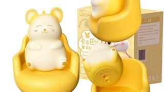 ローター – 吸うやつ 萌寵 クリトリス 吸引 バイブ ウーマナイザー バイブ クリトリス すうやつ 人気 アダルトグッズ 電マ…