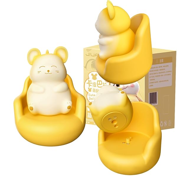 ローター – 吸うやつ 萌寵 クリトリス 吸引 バイブ ウーマナイザー バイブ クリトリス すうやつ 人気 アダルトグッズ 電マ…