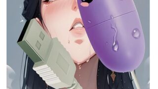 【人気＆定番】 初心者向け ローター 女性用 強力 人気 バイブ 中イキ たまご型 静音 強烈振動 瞬間イキ 女性…