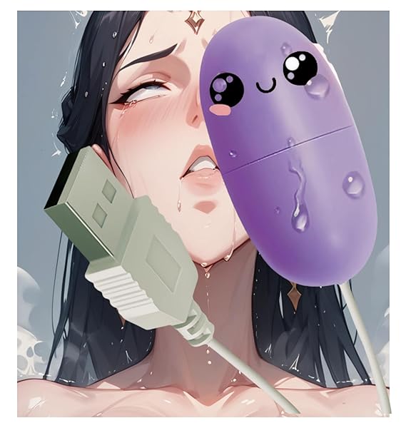 【人気＆定番】 初心者向け ローター 女性用 強力 人気 バイブ 中イキ たまご型 静音 強烈振動 瞬間イキ 女性…