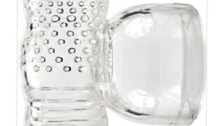 バイブ – 電動マッサージ機 専用 シリコン アタッチメント 電動 マッサージ 電マ