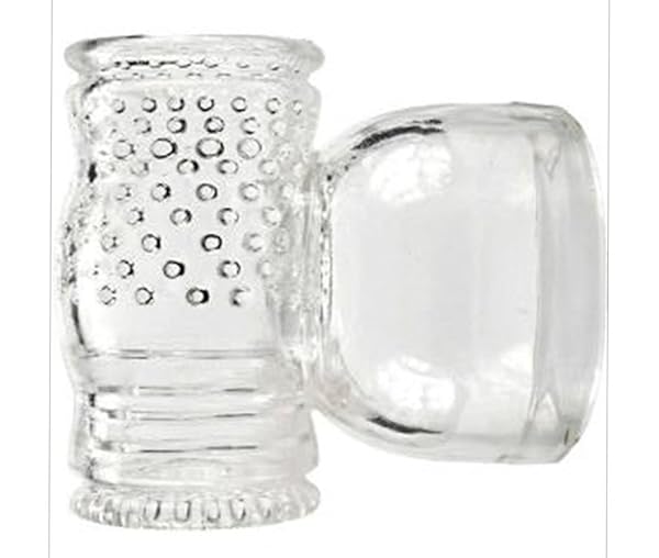 バイブ – 電動マッサージ機 専用 シリコン アタッチメント 電動 マッサージ 電マ