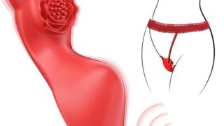 バイブ ローター 女性用 装着式 遠隔ローター 固定バンド付き 女性用 クリ責め おとなのおもちゃ 人気 女性向け…