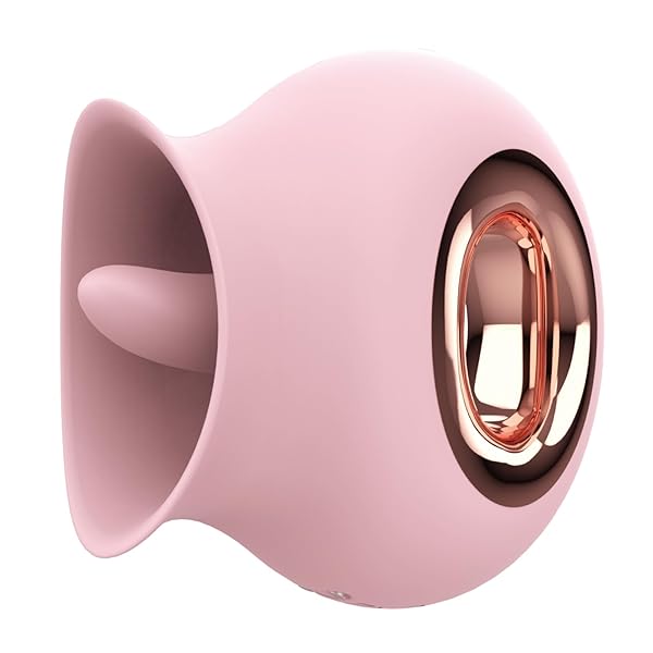 ローター – ハトプラ 完全防水＿舌舐実感 ＰＥＲＯ－ＰＥＲＯ ＣＵＮＮＩ ＲＩＮＧ ８１ ［ペロペロ クンニ リング ８１］ …