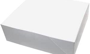 ゼロゼロスリー 003（0.03）業務用コンドーム 144個入り