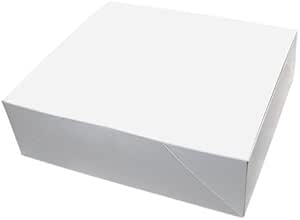 ゼロゼロスリー 003（0.03）業務用コンドーム 144個入り