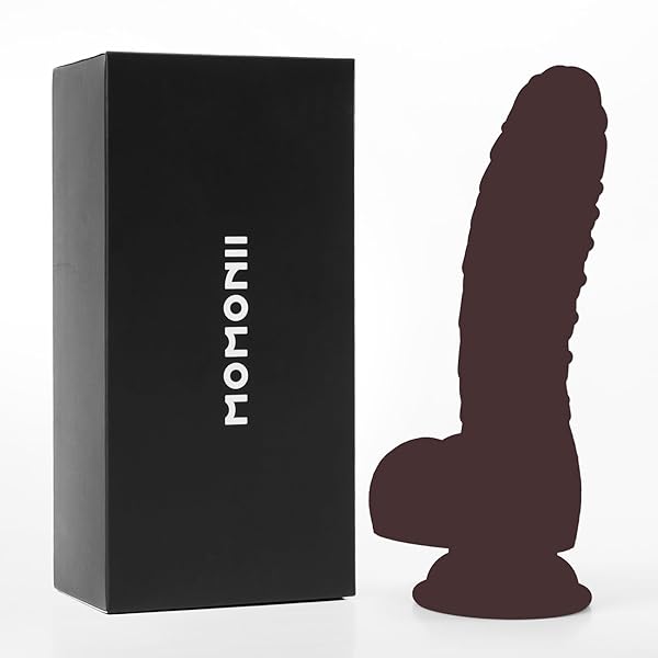 【激震チョコチンにイカまくり！】ディルド 女性用 チョコチン 電動バイブ 吸盤ディルド 【10種類振動調教+二層構…