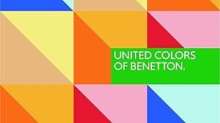 【オカモト】ベネトンコンドーム1000-Ｘ12個入×5個セット