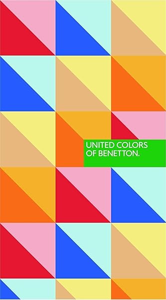 【オカモト】ベネトンコンドーム1000-Ｘ12個入×5個セット