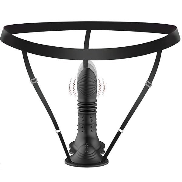 バイブ ピストン 中イキ 遠隔操作 【10種振動×6種伸縮×内外潮吹×男女兼用×10Ｍリモコン】内外同時攻め ロー…