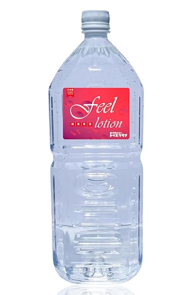 トイズクラブ 10L ローション 業務用 大容量 2L×5倍希釈 オナ二ー 男性 オナホ 女性向け ポリアク fe…