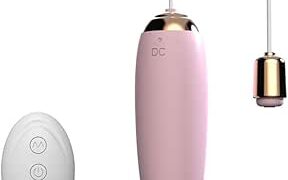 遠隔操作 バイブ ローター 安全で快適 ローター 女性用 静か 10のダイナミック周波数による強力な振動 あだると…