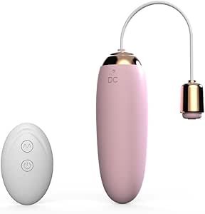 遠隔操作 バイブ ローター 安全で快適 ローター 女性用 静か 10のダイナミック周波数による強力な振動 あだると…