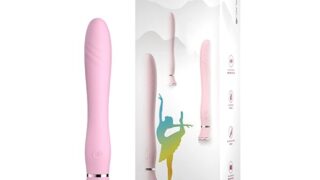 バイブ ローター 吸盤と自動加熱設計 バイブ 女性用 クリトリス 潮吹き 10 種類のダイナミック周波数振動 バイ…