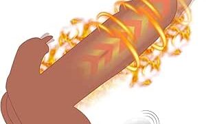 ディルド 電動ディルド バイブ【 10種類ピストン 振動・舌舐 高速伸縮回転・42℃加熱+遠隔操作】電動ディルド …