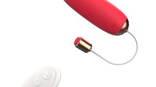 ロータ ー 遠隔 ワイヤレス 10 動的周波数振動 ローター 女性用 人気ランキング 革新的なデザイン ローター …